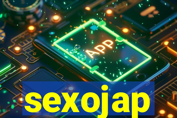 sexojap