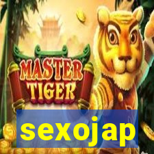 sexojap