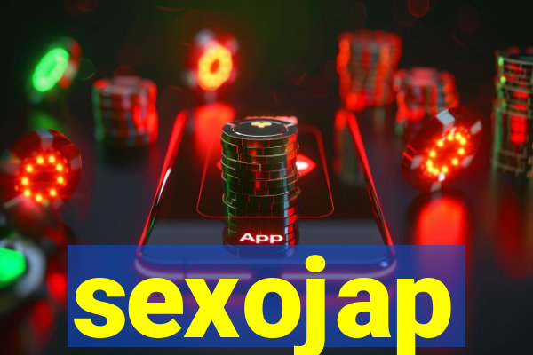 sexojap