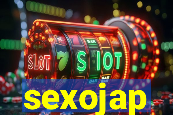 sexojap