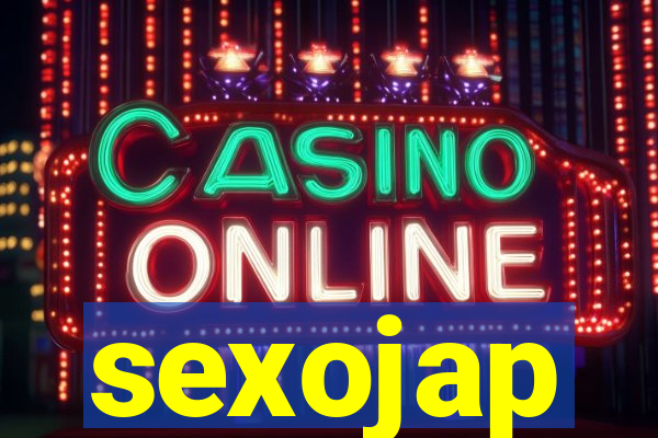 sexojap