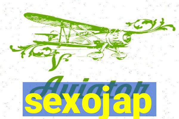 sexojap