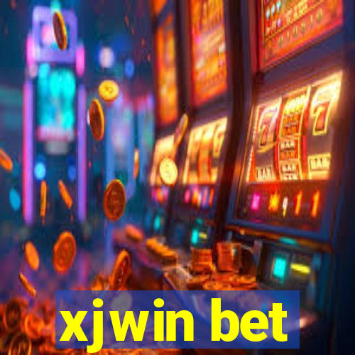 xjwin bet