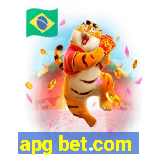 apg bet.com