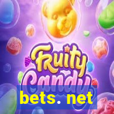 bets. net