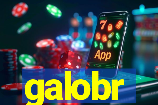 galobr