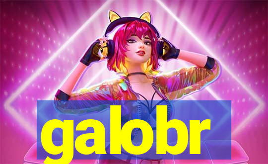 galobr