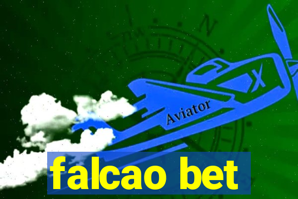 falcao bet