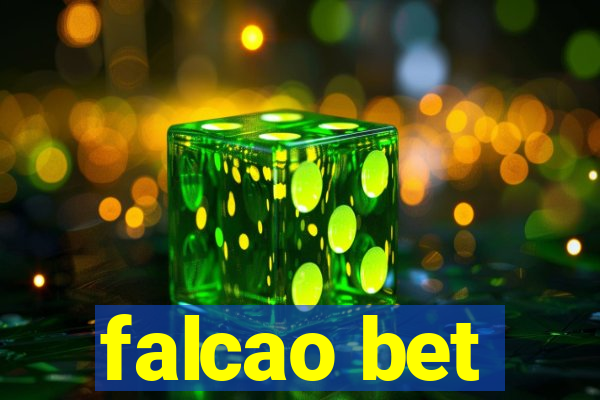 falcao bet