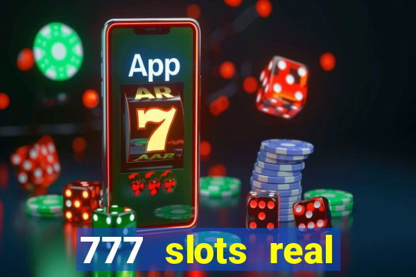 777 slots real cash paytm