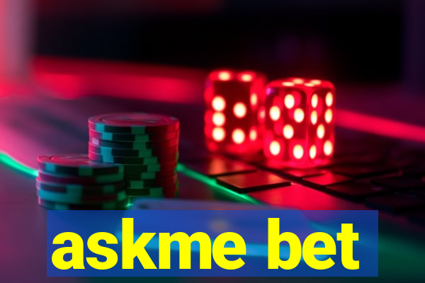 askme bet