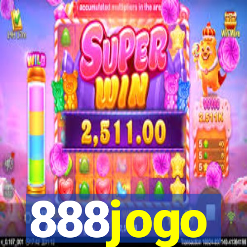 888jogo