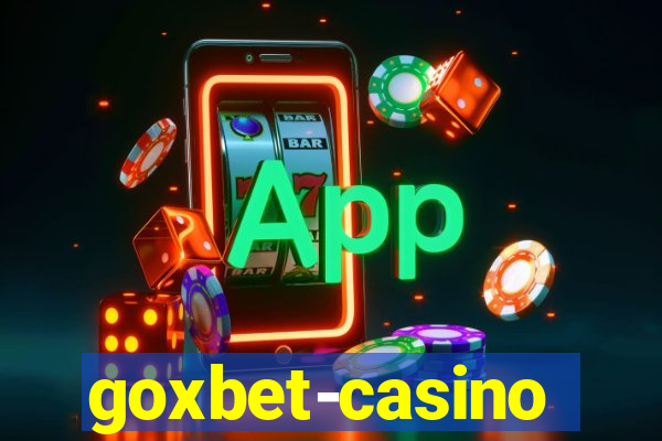 goxbet-casino