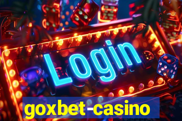 goxbet-casino