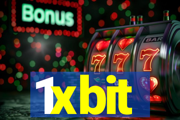 1xbit