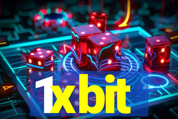 1xbit