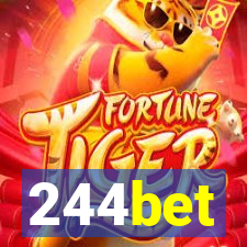 244bet