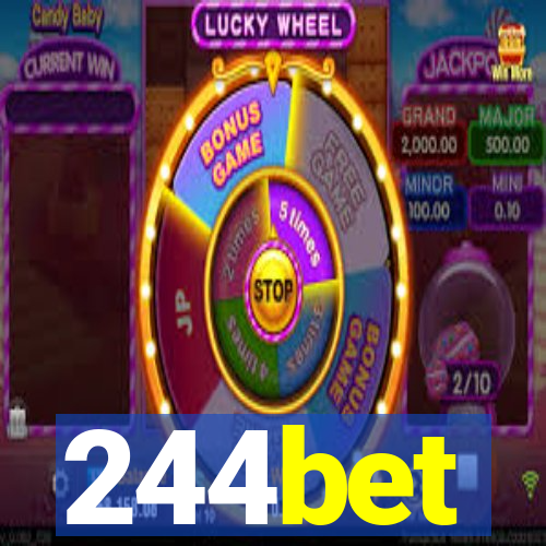 244bet