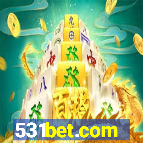 531bet.com