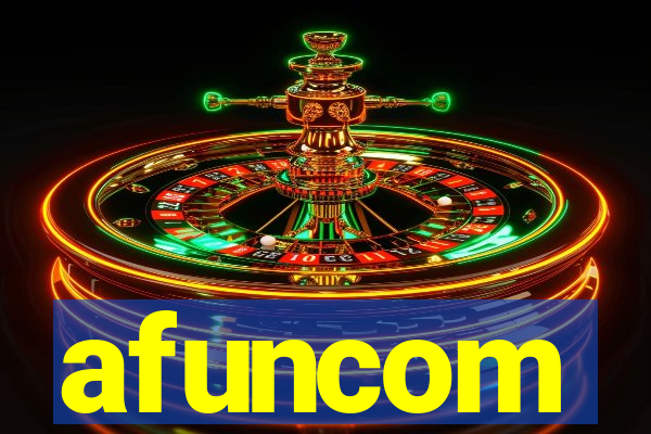 afuncom