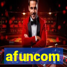 afuncom