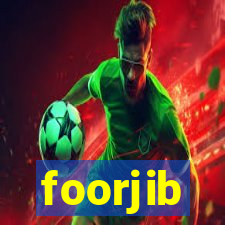 foorjib