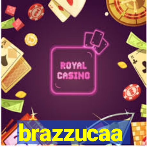 brazzucaa