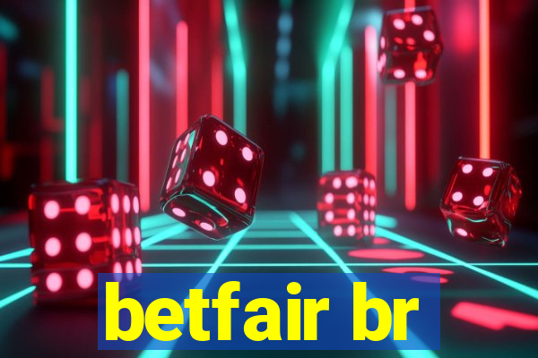 betfair br