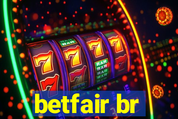 betfair br