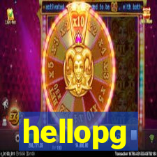 hellopg