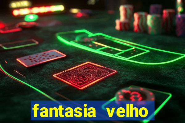 fantasia velho oeste feminina