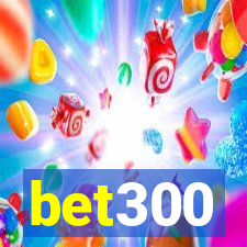 bet300