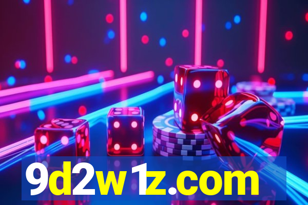 9d2w1z.com