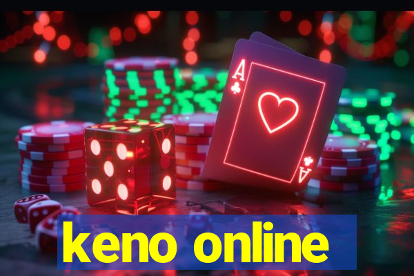 keno online