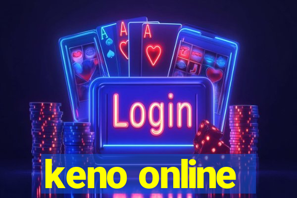 keno online