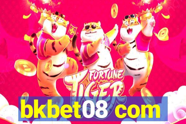 bkbet08 com