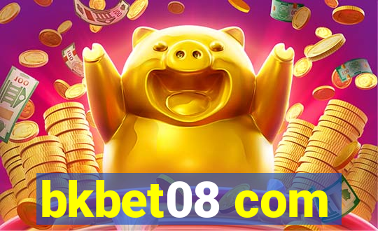 bkbet08 com