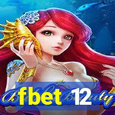 fbet 12