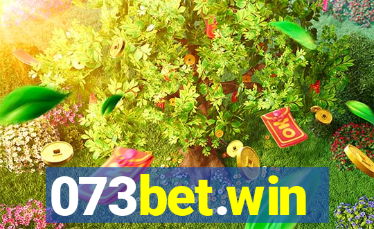 073bet.win