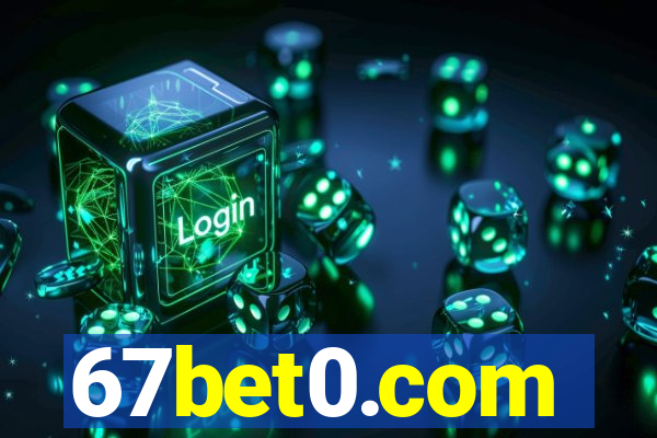 67bet0.com