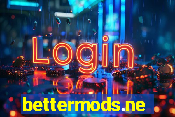 bettermods.ne