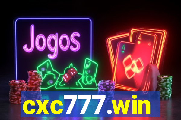 cxc777.win