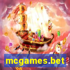 mcgames.bet