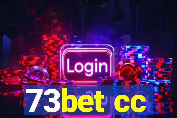 73bet cc