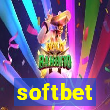 softbet