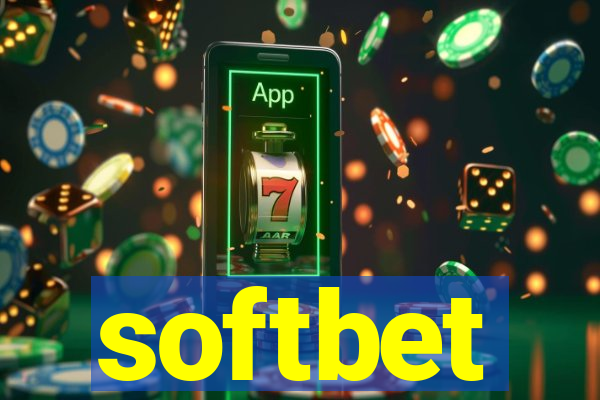 softbet