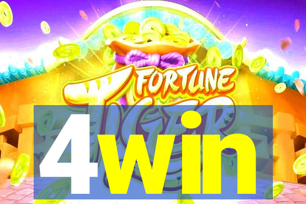 4win