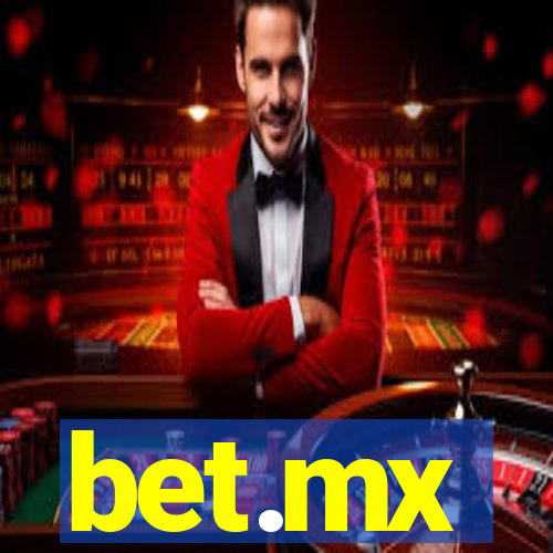 bet.mx