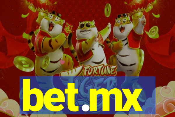 bet.mx