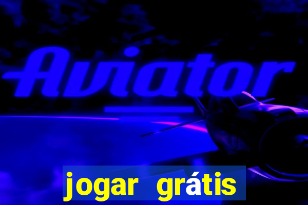 jogar grátis fortune ox